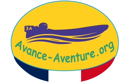 logo avance aventure marmande