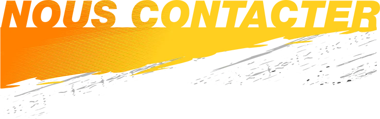contacter avance aventure marmande