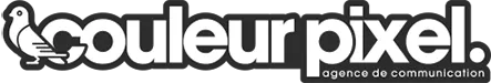 agence de communication couleur pixel - creation de sites internet a marmande