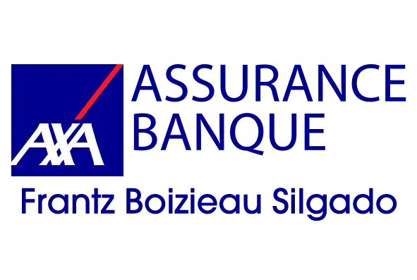 assurance plaisance axa frantz boizieau silgado partenaire permis bateau avance aventure marmande lot et garonne