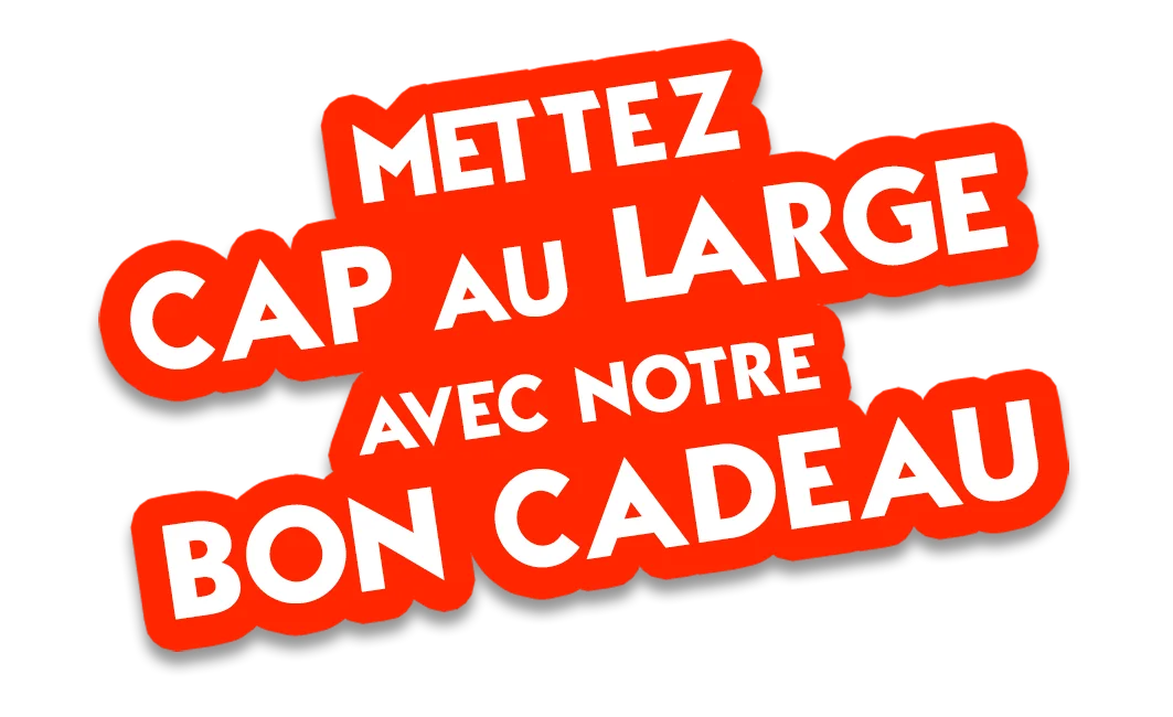 idee carte cadeau permis bateau avec avance aventure marmande et merignac bordeaux en gironde