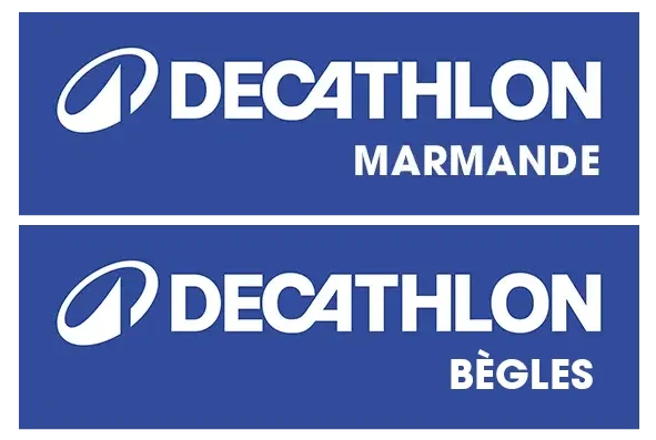 decatlhon bordeaux begles et marmande partenaire permis bateau avance aventure marmande lot et garonne