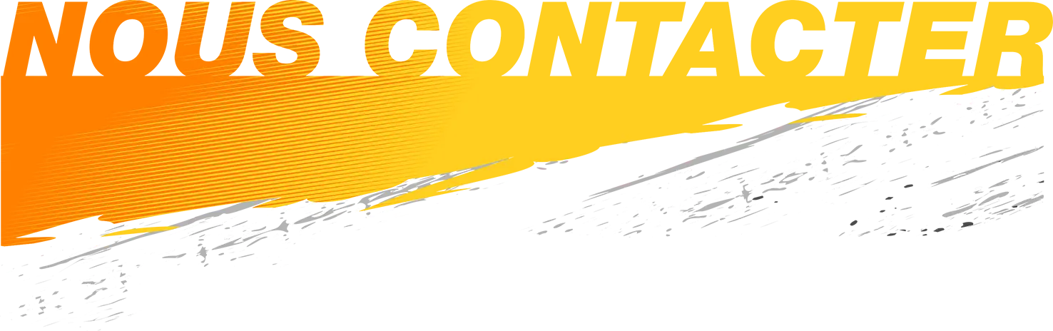 contacter avance aventure marmande