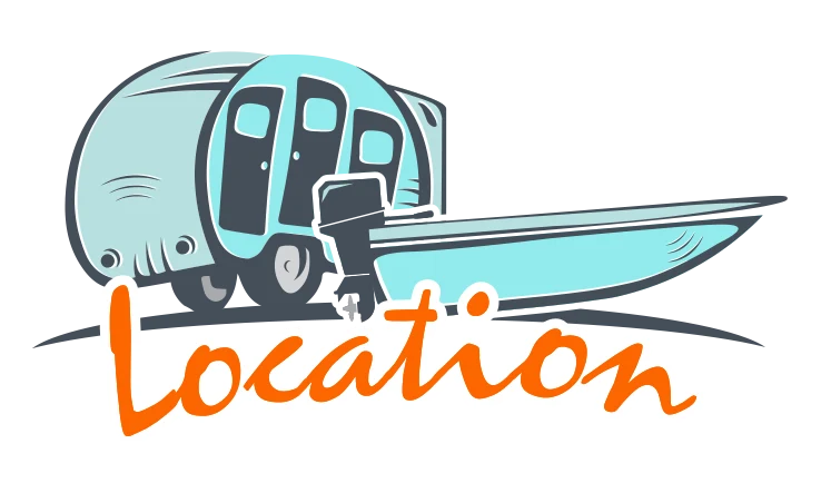 logo location bloc sanitaire douches WC Nouvelle Aquitaine avance aventure marmande lot et garonne