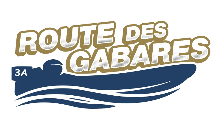 epreuve sportive motonautique la route des gabares avance aventure marmande lot et garonne nouvelle aquitaine