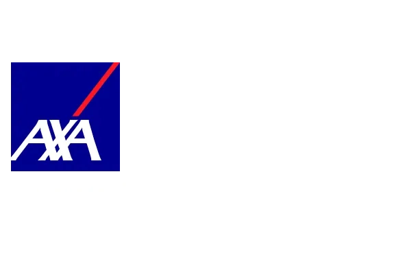 logo axa marmande reduction carte vip 3a avance aventure