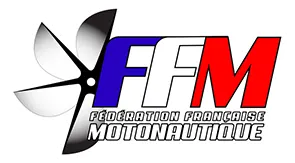 logo ffm avance aventure marmande