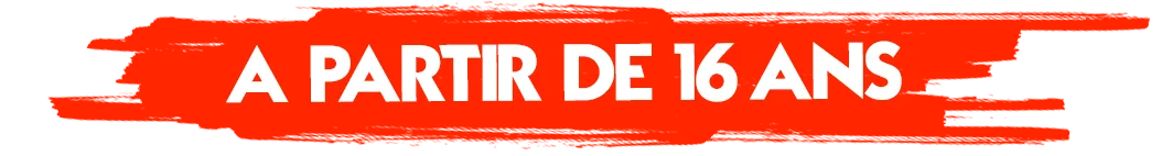 picto age legal permis bateau fluvial cotier avance aventure marmande lot et garonne et begles bordeaux en gironde