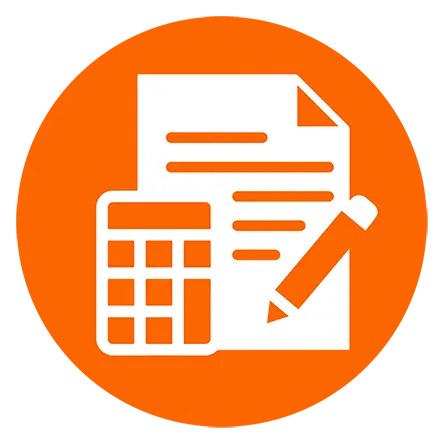 picto devis bloc sanitaire douches WC Nouvelle Aquitaine avance aventure marmande lot et garonne