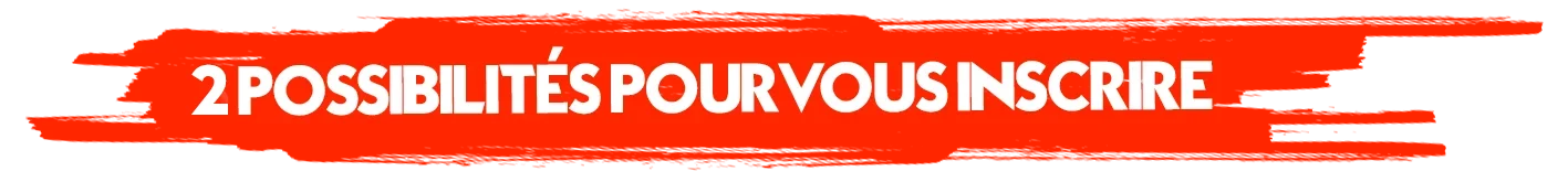 picto inscription permis bateau fluvial cotier avance aventure marmande lot et garonne