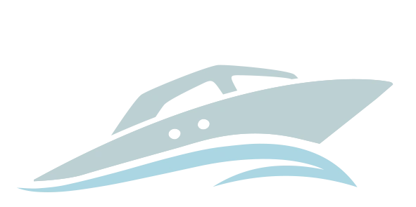 villeneuve marine partenaire permis bateau avance aventure marmande lot et garonne